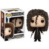 Funko POP! Harry Potter Bellatrix Lestrange 35 (889698109840) Funko POP! Harry Potter Bellatrix Lestrange 35 (889698109840)
