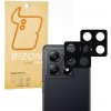 Ochranné sklo na fotoaparát telefónu Bizon pre Xiaomi 14T Pro, 2 kusy Ochranné sklo na fotoaparát telefónu Bizon pre Xiaomi 14T Pro, 2 kusy