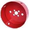 KS Tools 129.5100 1295100 vŕtacia korunka 100 mm 1 ks; 1295100 KS Tools 129.5100 1295100 vŕtacia korunka 100 mm 1 ks; 1295100