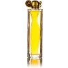 Givenchy Organza parfumovaná voda dámska 100 ml Givenchy Organza parfumovaná voda dámska 100 ml