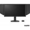 LED Monitor BenQ ZOWIE XL2586X+ 24,1 LED Monitor BenQ ZOWIE XL2586X+ 24,1