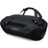 Osprey Transporter Duffel Waterproof sivá 100 l Osprey Transporter Duffel Waterproof sivá 100 l