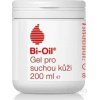 Bi-Oil gel Union Swiss 200 ml Bi-Oil gel Union Swiss 200 ml