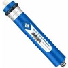membrána do osmotického filtra 75 GPD . Cena od 49 € membrána do osmotického filtra 75 GPD . Cena od 49 €