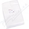 B-CELL vata buničitá přířezy 10 x 15 cm 1kg B-CELL vata buničitá přířezy 10 x 15 cm 1kg