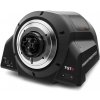 T-GT II Servo base PC PS4/5 THRUSTMASTER (T-GT II Servo base) T-GT II Servo base PC PS4/5 THRUSTMASTER (T-GT II Servo base)