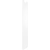 Tvrdené sklo CellularLine Second Glass Ultra Apple iPhone 12 Pro Max Tvrdené sklo CellularLine Second Glass Ultra Apple iPhone 12 Pro Max