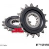 JTF1591,16RB JT SPROCKETS záberové koliesko YAMAHA MT-07, XSR700, FZ8, TRACER 900, TDM900, MT-10 JTF1591,16RB JT SPROCKETS záberové koliesko YAMAHA MT-07, XSR700, FZ8, TRACER 900, TDM900, MT-10