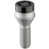 McGard M14x1,5x28,5 (McGard bezpečnostná sada M14x1,5x28,5 – protikrádežová ochrana kolies) McGard M14x1,5x28,5 (McGard bezpečnostná sada M14x1,5x28,5 – protikrádežová ochrana kolies)