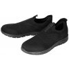 esmara Men Pánske slip-on tenisky čierna, 44 (100397245) esmara Men Pánske slip-on tenisky čierna, 44 (100397245)