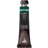 MAIMERI RESTAURO - Reštauračné farby (290 - green lake, 20 ml) MAIMERI RESTAURO - Reštauračné farby (290 - green lake, 20 ml)
