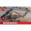Airfix Westland Wessex HC.2 1:72