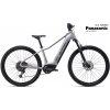 CTM RUBY GX Pro 29 Silver Veľkosť: L CTM RUBY GX Pro 29 Silver Veľkosť: L