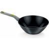 BRA Panvica Wok LIFE 28 cm BRA Panvica Wok LIFE 28 cm