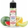 Dinner Lady - Fruits, Watermelon Chill 10ml, 20ml Watermelon Chill Dinner Lady - Fruits, Watermelon Chill 10ml, 20ml Watermelon Chill
