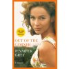 Out of the Corner: A Memoir (Grey,Jennifer)(Brožovaná) Out of the Corner: A Memoir (Grey,Jennifer)(Brožovaná)