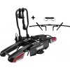 THULE EASYFOLD 3 (944) + ADAPTER - nosič 3 bicyklov na ťažné zariadenie THULE EASYFOLD 3 (944) + ADAPTER - nosič 3 bicyklov na ťažné zariadenie