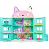 Spin Master GABBY'S DOLLHOUSE VEĽKÝ DOM Spin Master GABBY'S DOLLHOUSE VEĽKÝ DOM