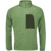 Pánska outdoorová mikina Columbia, RAPID EXPEDITION II FULL ZIP FLEECE Zelená,tmavo zelená L Pánska outdoorová mikina Columbia, RAPID EXPEDITION II FULL ZIP FLEECE Zelená,tmavo zelená L