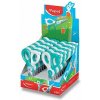 Nožnice Maped Kidicut pre začiatočníkov - 12 cm Nožnice Maped Kidicut pre začiatočníkov - 12 cm