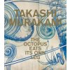 Takashi Murakami (Madeleine Grynsztejn,Michael Dylan Foster,Michael Darling)(Pevná) Takashi Murakami (Madeleine Grynsztejn,Michael Dylan Foster,Michael Darling)(Pevná)