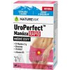 NATUREVIA UroPerfect Manóza RAPID - Neutrogena Body Care hĺbkovo hydratačné telové mlieko s olejom 400 ml NATUREVIA UroPerfect Manóza RAPID - Neutrogena Body Care hĺbkovo hydratačné telové mlieko s olejom 400 ml