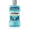 LISTERINE Ústna voda - Cool mint 250ml LISTERINE Ústna voda - Cool mint 250ml