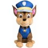 Play by Play Tlapková patrola - Chase - 60 cm - sedící Play by Play Tlapková patrola - Chase - 60 cm - sedící