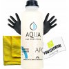 Aqua APC 1 l Aqua APC 1 l