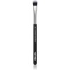 Notino Makeup Brushes Professional Eyeshadow Shader Make-Up Brush 201 štetec na očné tiene 1 ks Notino Makeup Brushes Professional Eyeshadow Shader Make-Up Brush 201 štetec na očné tiene 1 ks