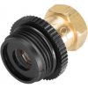 Vypúšťací ventil Gardena 2760-37 Vypúšťací ventil Gardena 2760-37