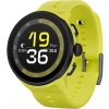 Suunto Suunto Run Lime Silicone SS051274000 Suunto Suunto Run Lime Silicone SS051274000