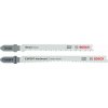 BOSCH Pílové listy do priamočiarej píly T101B a EXPERT Hardwood T308BFP, 26 ks 2608665462 BOSCH Pílové listy do priamočiarej píly T101B a EXPERT Hardwood T308BFP, 26 ks 2608665462