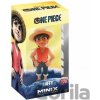MINIX Manga One Piece Monkey D. Luffy MINIX Manga One Piece Monkey D. Luffy