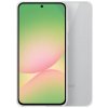 Samsung Galaxy A56 Transparent EF-QA566CTEGWW Samsung Galaxy A56 Transparent EF-QA566CTEGWW