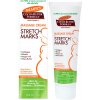 Palmer's Pregnancy masážny krém proti striám Cocoa Butter Formula For Tummy Hips Things & Bust 125 g