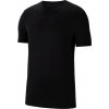 Nike | M NK Park20 SS TEE | čierna| L Nike | M NK Park20 SS TEE | čierna| L