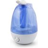 ESPERANZA EHA003 COOL SPRING zvlčovač vzduchu 3,5 L modrý ESPERANZA EHA003 COOL SPRING zvlčovač vzduchu 3,5 L modrý