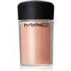 MAC Cosmetics Pigment trblietavý pigment odtieň Naked 4.5 g MAC Cosmetics Pigment trblietavý pigment odtieň Naked 4.5 g