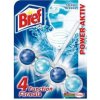 Bref Power aktiv 3x50g guličky Bref Power aktiv 3x50g guličky