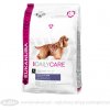 Eukanuba Daily Care Sensitive Skin 2,3 kg