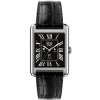 Ice-Watch dámske inteligentné hodinky ICE smart TKS 2.0 Silver-Metal croco 025380 Ice-Watch dámske inteligentné hodinky ICE smart TKS 2.0 Silver-Metal croco 025380