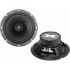 Dvojpásmové reproduktory do auta Excursion SX-652 Dvojpásmové reproduktory do auta Excursion SX-652