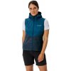 Vaude Freney V shore blue