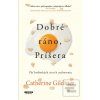 Dobré ráno, príšera (Catherine Gildiner) Dobré ráno, príšera (Catherine Gildiner)