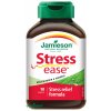 Jamieson Stressease™ Jamieson Stressease™