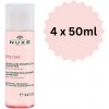 Nuxe Very Rose 3-In-1 Soothing micelárna voda 200 ml
