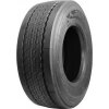 BRIDGESTONE 385/55 R22.5 DURAVIS R-TRAILER 002 160K/158L 3PMSF M+S TRAILER BRIDGESTONE 385/55 R22.5 DURAVIS R-TRAILER 002 160K/158L 3PMSF M+S TRAILER