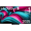 LG OLED83C54LA LG OLED83C54LA