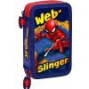 Marvel Spiderman: Slinger Marvel Spiderman: Slinger